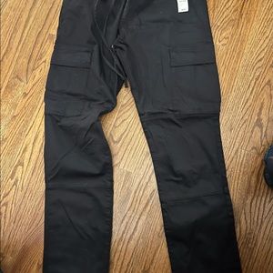 PacSun Cargo Pants